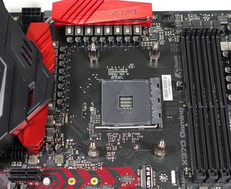 Fractal Design Celsius S36 review_07819