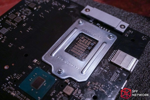 ASRock-Z270M-STX-MXM-backplate-810x541
