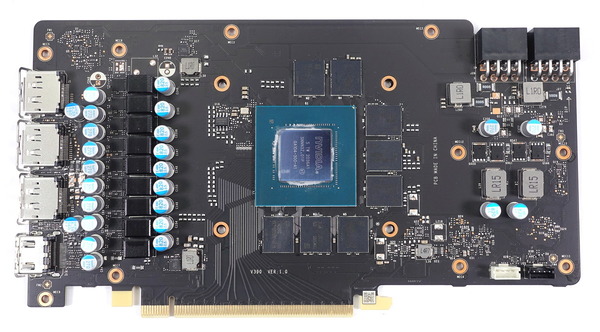 MSI GeForce RTX 3070 VENTUS 2X OC review_05736_DxO