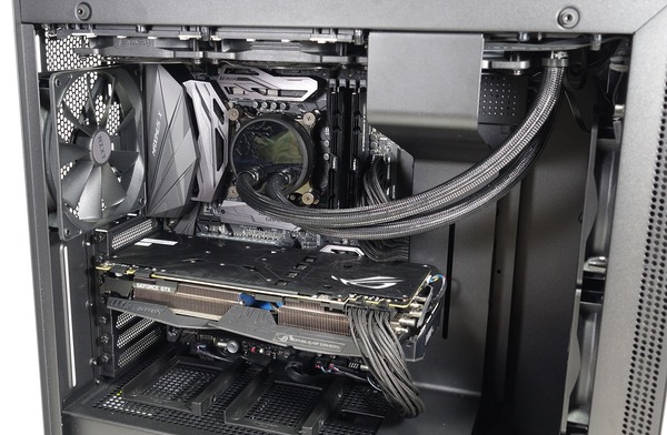NZXT H700i review_02072