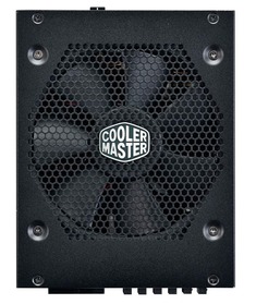Cooler Master V1300 Platinum_Fan