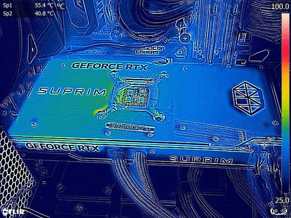 MSI GeForce RTX 4090 SUPRIM LIQUID X 24G_FLIR (1)