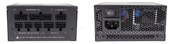 NZXT H1 review_07056_DxO-horz