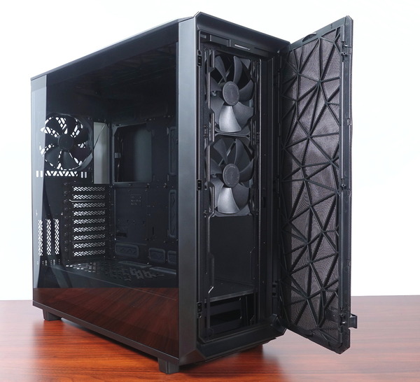 Fractal Design Meshify 2 XL review_06376_DxO