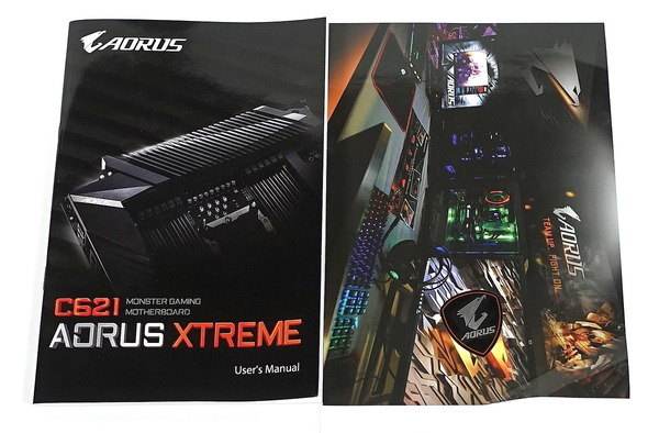 GIGABYTE C621 AORUS XTREME review_04929_DxO