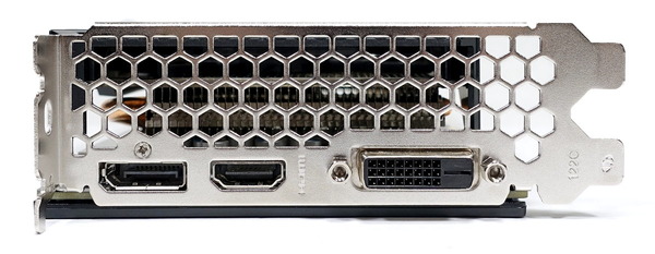 Palit GeForce RTX 2060 SUPER DUAL review_02319_DxO