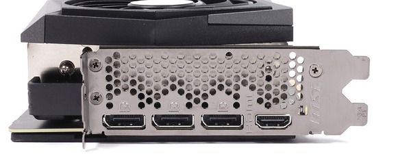 MSI GeForce RTX 3080 GAMING X TRIO 10G review_03840_DxO