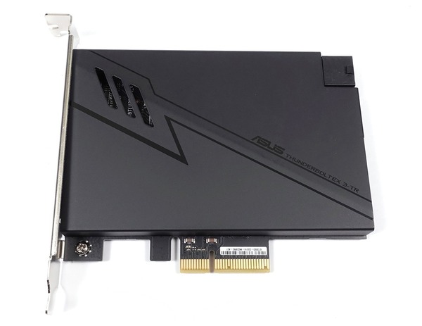 ASUS ROG MAXIMUS XII EXTREME review_09027_DxO