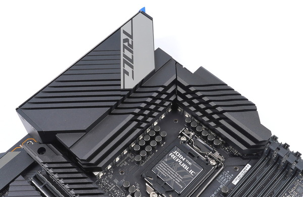 ASUS ROG MAXIMUS XIII HERO review_02825_DxO