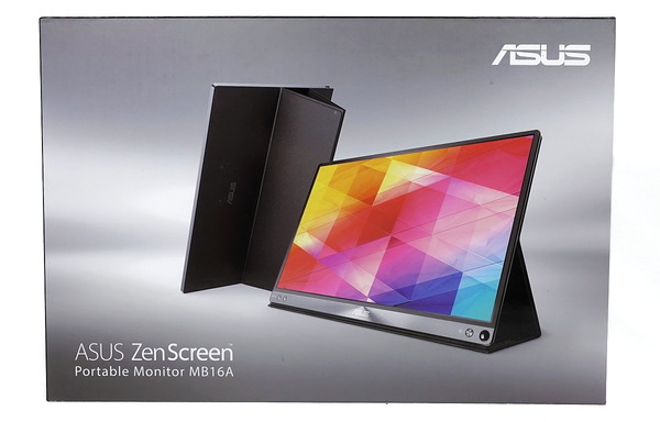 ASUS ZenScreen MB16AC review_08714_DxO