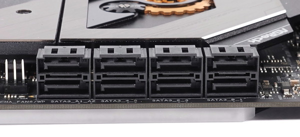 ASRock Z490 Taichi review_09699_DxO