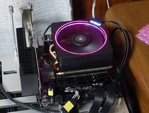 CRYORIG C7 Cu review_06158