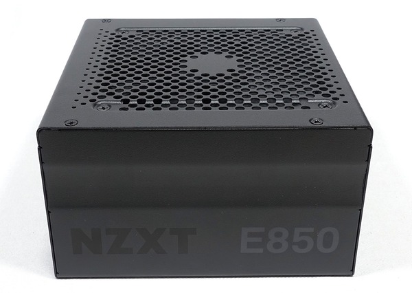 NZXT E850 review_01900_DxO