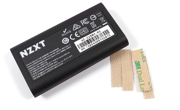 NZXT INTERNAL USB HUB (Gen3) review_06871_DxO