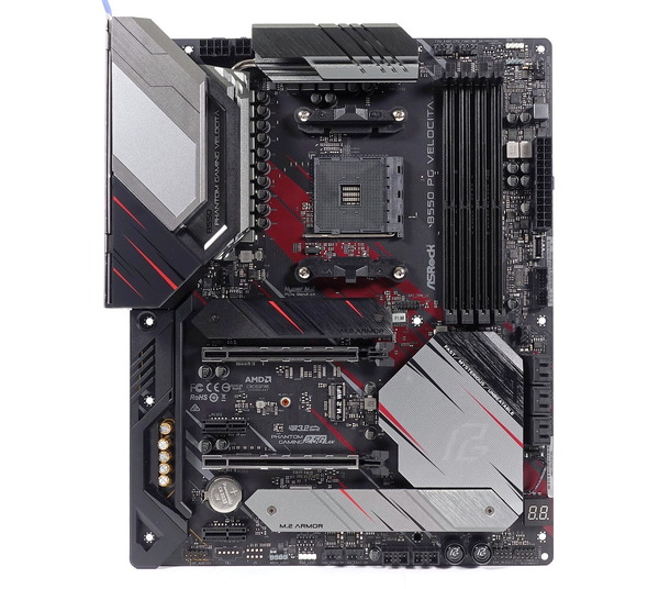 ASRock B550 PG Velocita review_02020_DxO