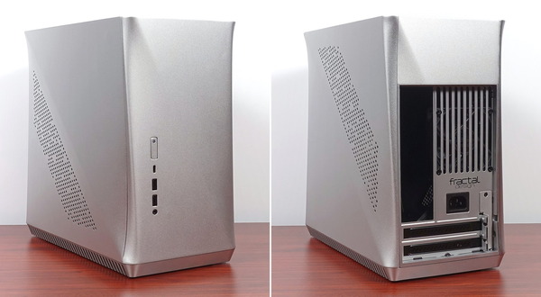 Fractal Design Era ITX review_09469_DxO-horz