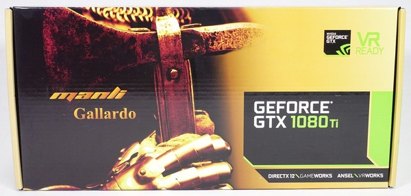 Manli GeForce GTX 1080 Ti Gallardo review_08196