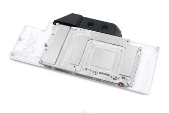 EK-FC1080 GTX Ti (3)