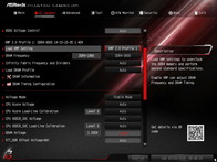 ASRock X570 Phantom Gaming X_OC Test_BIOS (1)