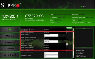 CPU OverClocking_[10-48-01]