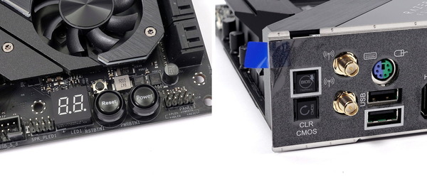 ASRock X570 Taichi Razer Edition review_06846_DxO-horz
