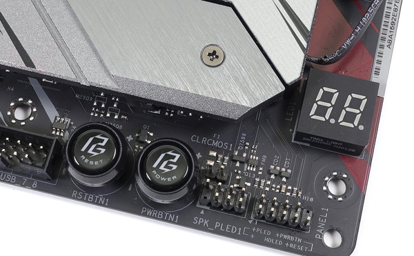 ASRock B550 PG Velocita review_02034_DxO