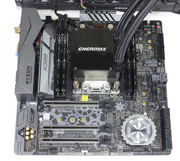 ASRock X399M Taichi review_04689