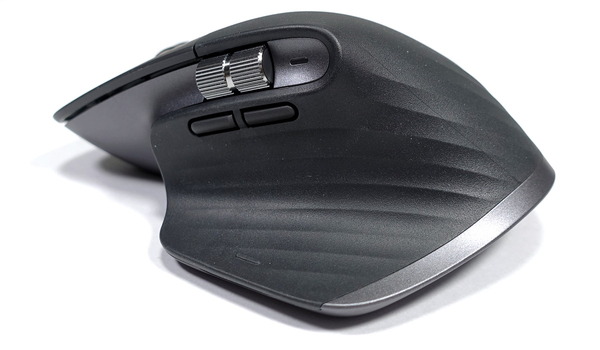 Logicool MX Master 3 review_02287_DxO