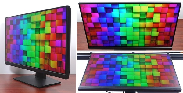 MSI OPTIX MAG251RX review_07976_DxO-horz
