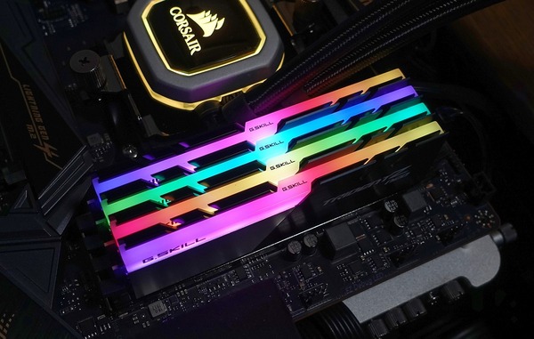 G.Skill Trident Z Neo F4-3600C16Q-64GTZN review_00658_DxO