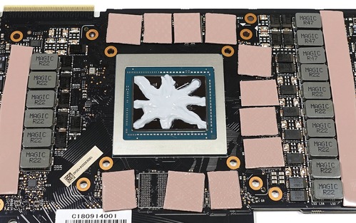 RTX 2080 Ti NVLink SLI Watercooled OC review_03040_DxO