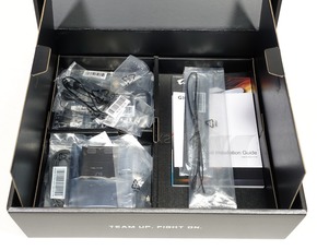 GIGABYTE X399 AORUS XTREME review_02123_DxO
