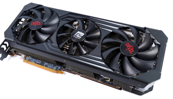 PowerColor Red Devil Radeon RX 6800 XT review_00290_DxO