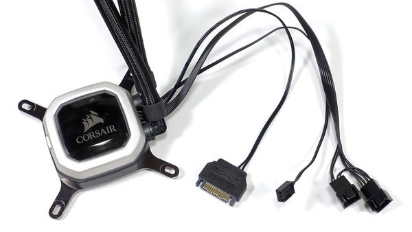 Corsair H100i PRO RGB review_04261_DxO