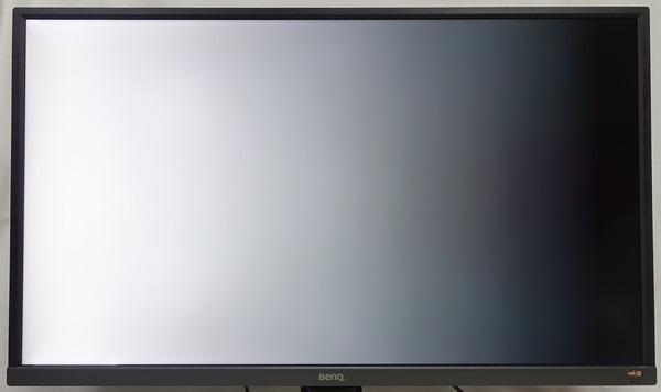 BenQ EW3270U review_06277