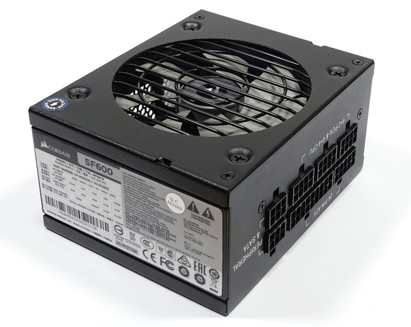 Corsair SF600 Platinum review_03325_DxO