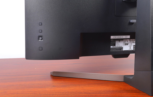 BenQ EW2880U review_03033_DxO