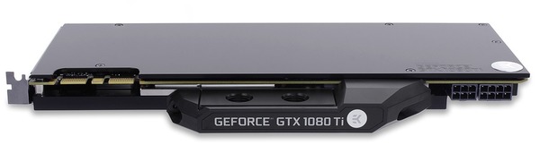 EK-FC1080 GTX Ti (5)