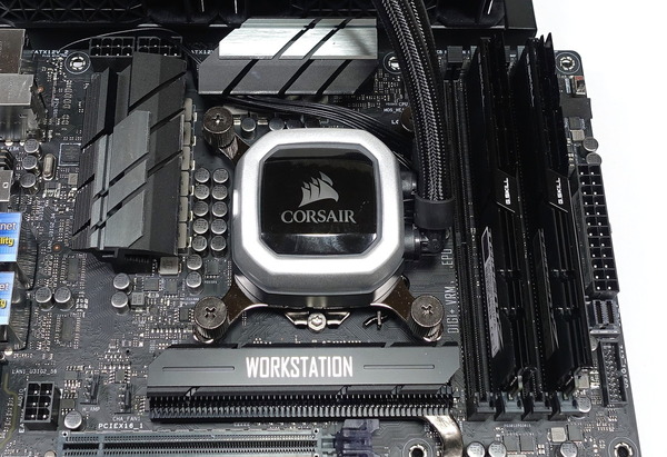 Corsair H100i PRO RGB review_00928_DxO