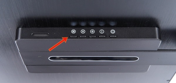 Eleduino PI-X1 review_02592_DxO