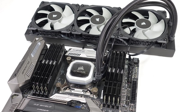 MSI X299 XPOWER GAMING AC review_04607