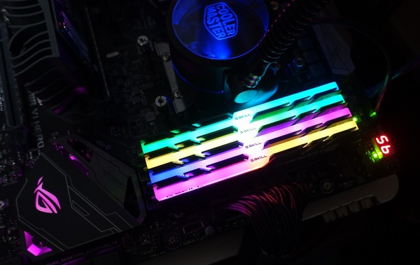 G.Skill Trident Z RGB review_05166