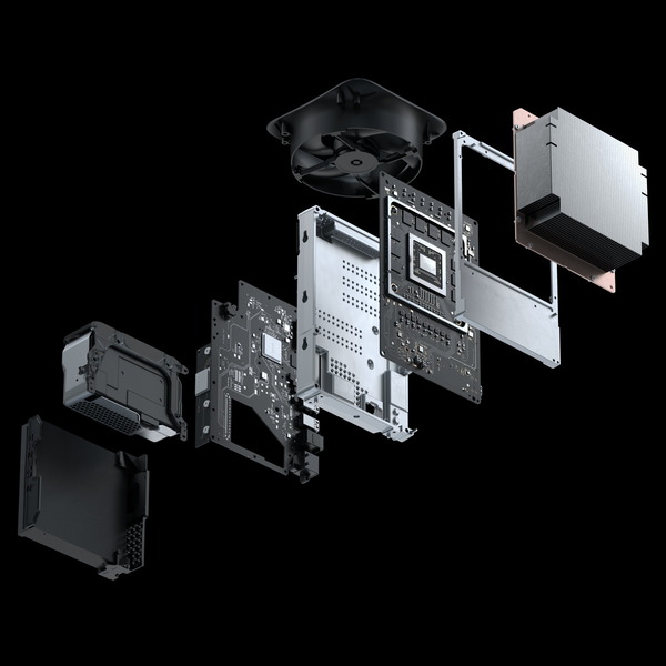 XboxSeriesX_Tech_Explode_MKT_1x1_RGB