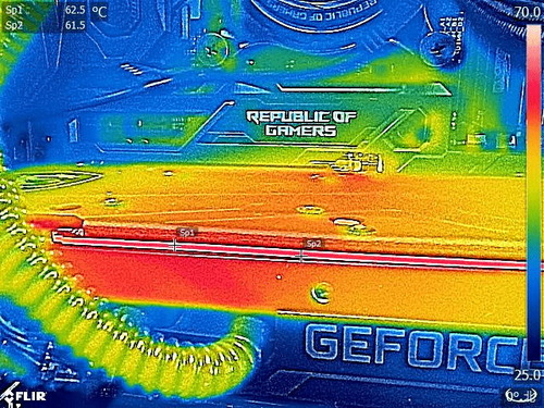 MSI GeForce RTX 2080 Ti SEA HAWK_FLIR_def (3)