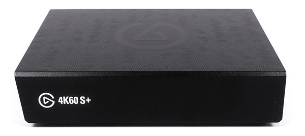 Elgato Game Capture 4K60 S+ review_02558_DxO