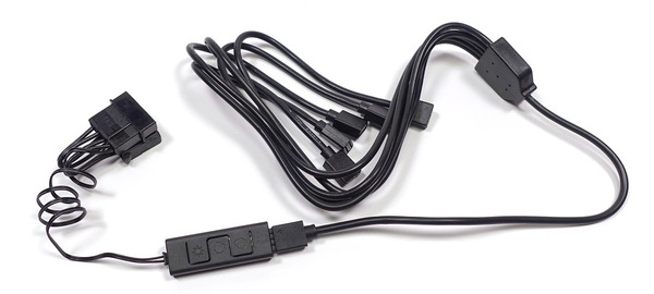 Cooler Master MasterLiquid ML360 RGB TR4 Edition review_05220_DxO