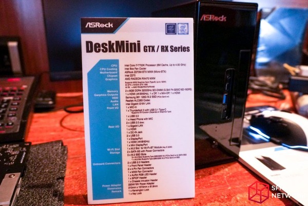 ASRock-Z270M-STX-MXM-specs-810x541