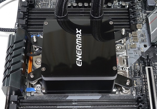 ENERMAX LIQTECH TR4 II 360 review_03925_DxO