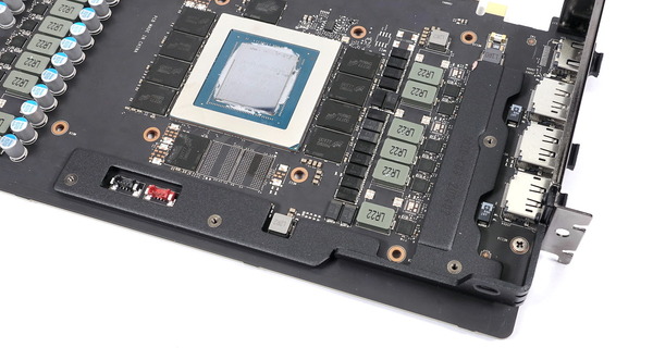 MSI GeForce RTX 3080 GAMING X TRIO 10G review_05571_DxO