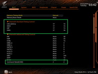 GIGABYTE Z390 AORUS MASTER_OC Test_BIOS (3)